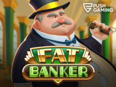 Kızılyıldız fenerbahçe. Casino free bonus no deposit required.28