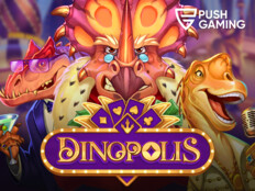 $1 deposit visa casino35